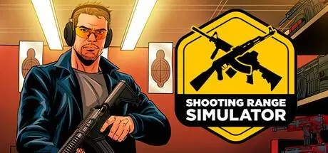 Shooting Range Simulator PC performance and system requirements