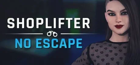 Shoplifter: No Escape PC performance and system requirements