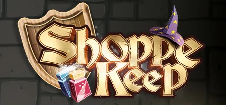 Shoppe Keep PC performance and system requirements
