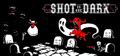 Shot In The Dark PC performance and system requirements