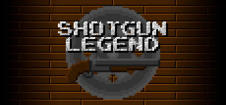 Shotgun Legend PC system requirements screenshot