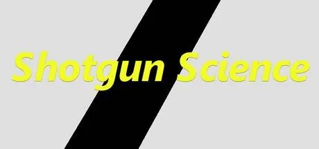 Shotgun Science PC performance and system requirements