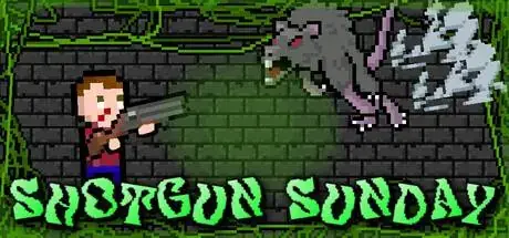 Shotgun Sunday PC performance and system requirements