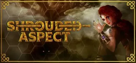 Shrouded Aspect PC performance and system requirements