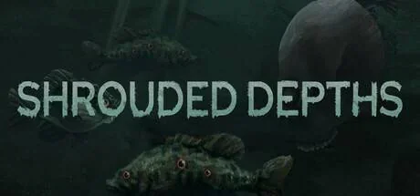 Shrouded Depths PC performance and system requirements