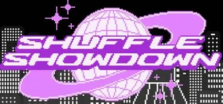 SHUFFLE SHOWDOWN PC performance and system requirements