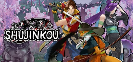 Shujinkou PC performance and system requirements
