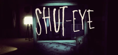 Shut Eye PC performance and system requirements
