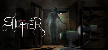 Shutter PC performance and system requirements