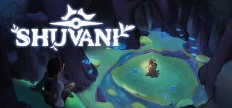 Shuvani PC system requirements screenshot