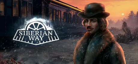 Siberian Way PC system requirements screenshot