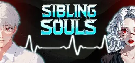 Sibling Souls PC system requirements screenshot
