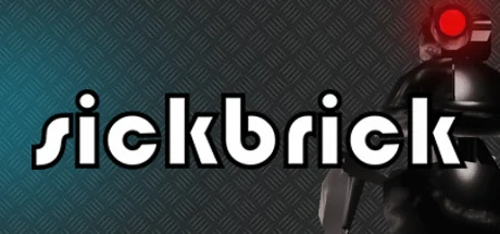 SickBrick