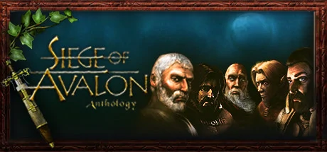 Siege of Avalon: Anthology PC performance and system requirements