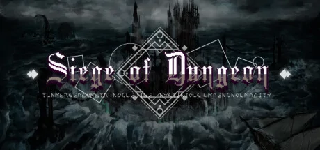 Siege of Dungeon PC performance and system requirements