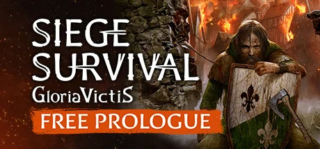 Siege Survival: Gloria Victis Prologue PC performance and system requirements