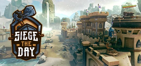 Siege the Day PC performance and system requirements