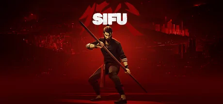 Sifu PC performance and system requirements