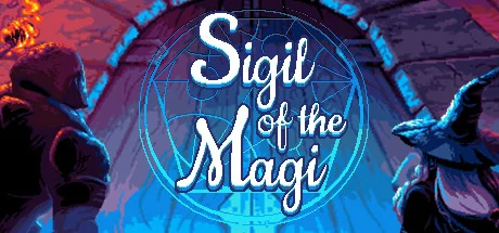 Sigil of the Magi PC performance and system requirements