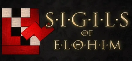 Sigils of Elohim PC performance and system requirements