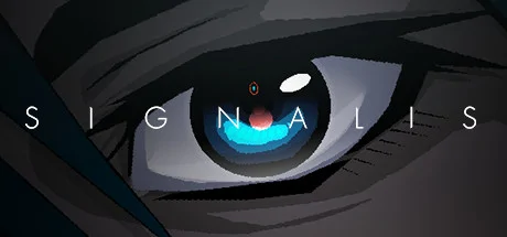 Signalis PC performance and system requirements