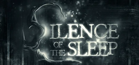 Silence of the Sleep PC performance and system requirements