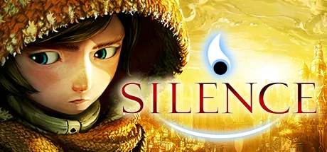 Silence PC performance and system requirements