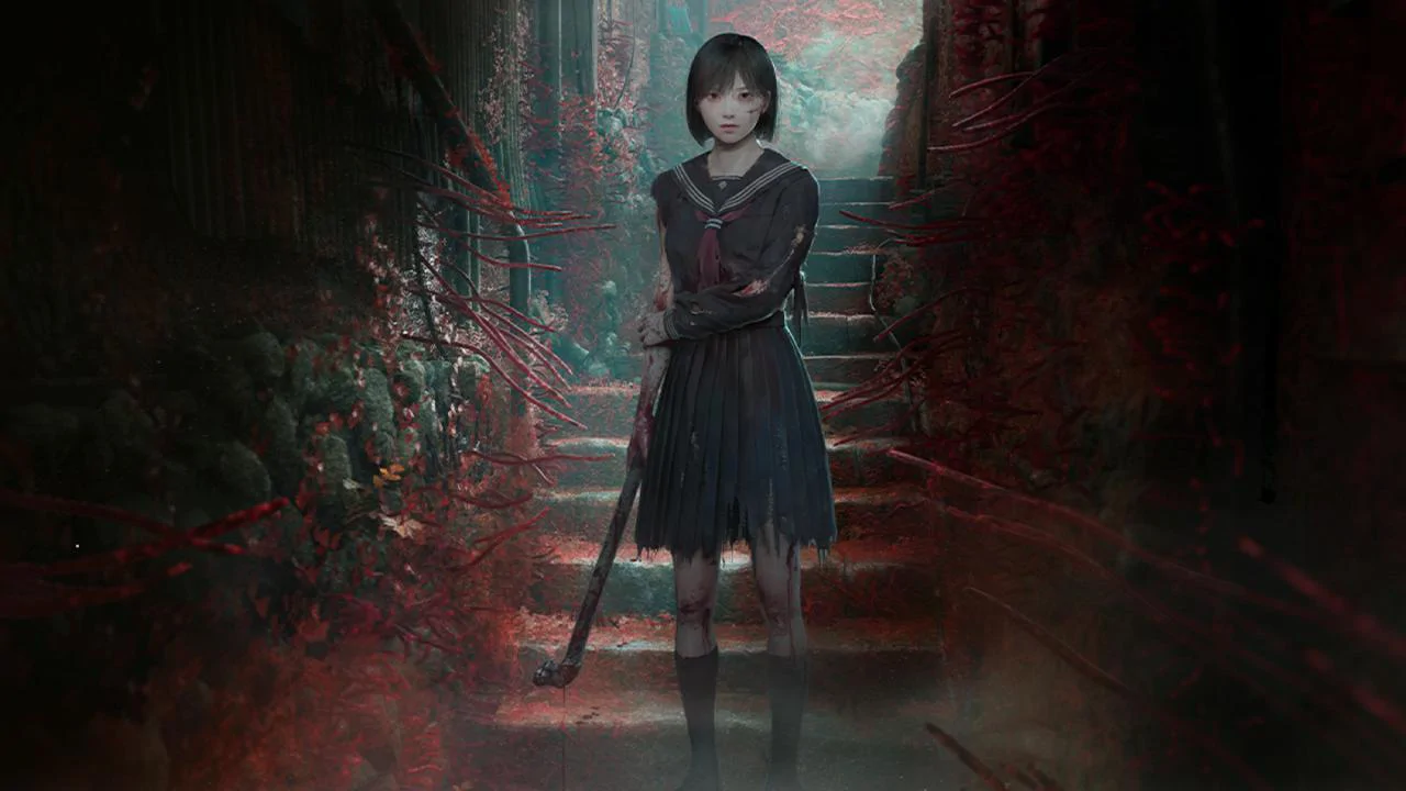 Silent Hill f PC performance and system requirements