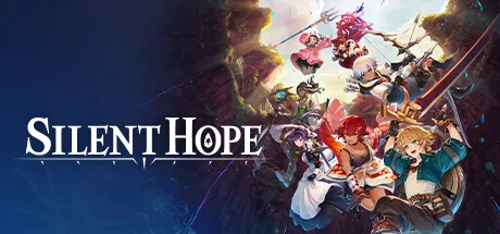 Silent Hope PC performance and system requirements