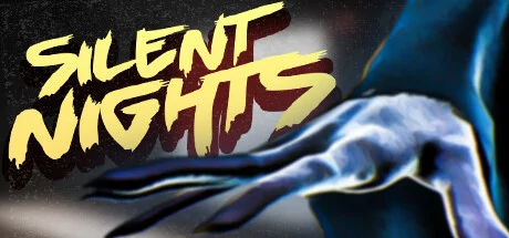Silent Nights PC system requirements screenshot
