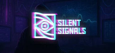 Silent Signals PC performance and system requirements
