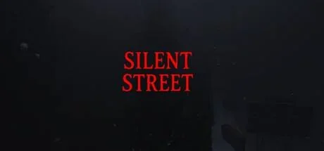 Silent Street PC system requirements screenshot