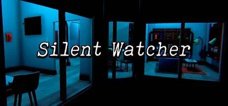 Silent Watcher PC system requirements screenshot