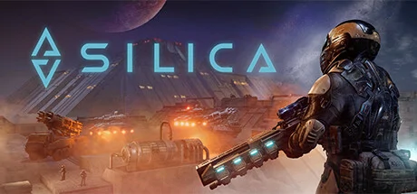 Silica PC performance and system requirements