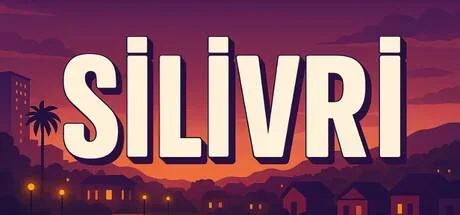 Silivri PC system requirements screenshot