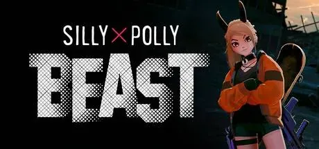 Silly Polly Beast PC system requirements screenshot