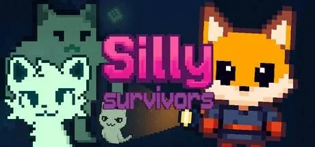 Silly Survivors PC system requirements screenshot
