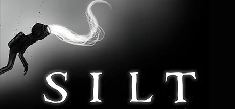 Silt PC performance and system requirements