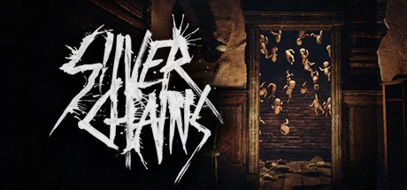 Silver Chains PC performance and system requirements