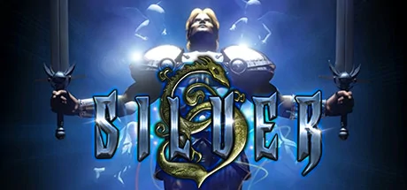 Silver PC performance and system requirements