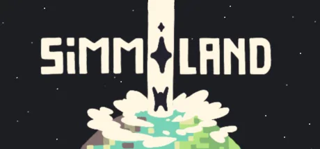 Simmiland PC performance and system requirements