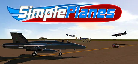 SimplePlanes PC performance and system requirements
