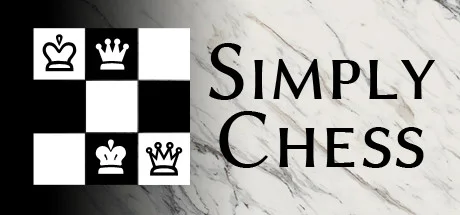 Simply Chess PC performance and system requirements
