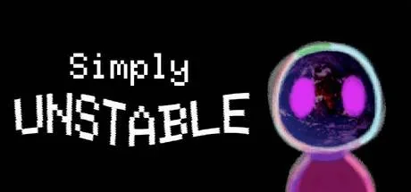 Simply Unstable PC system requirements screenshot