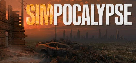 Simpocalypse PC performance and system requirements
