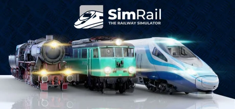SimRail - The Railway Simulator PC performance and system requirements