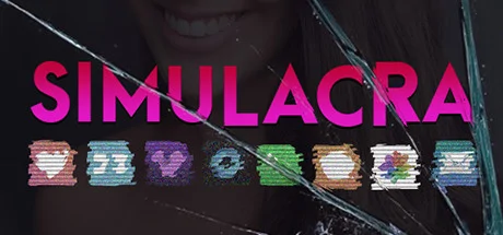 SIMULACRA PC performance and system requirements
