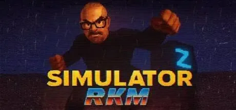 Simulator RKM PC performance and system requirements