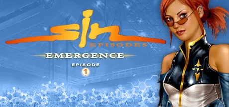SiN Episodes: Emergence PC performance and system requirements