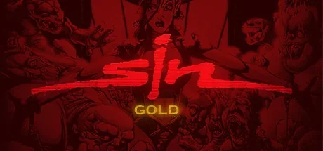 SiN Gold PC performance and system requirements